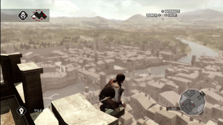 Assassin's Creed II